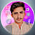 Muhammad Ahsan