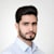 Sohail Hanif