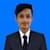 MUHAMMAD SUFYAN