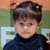 Madan