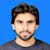 Nabeel
