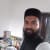 Md Faheem Anzar