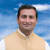Sajjad Ali