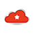 cloud_graphics