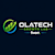 OLATECHGROWTHLA
