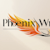Phoenix S
