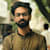 Sameer Ahmad