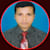 Md.rabiul Islam