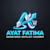 Ayat Fatima