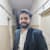 Mohit pargi