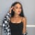 Carmen T