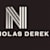 Derek N