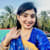 Fariya J