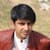 Explainer Khan