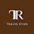 Travis R