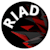 Riad
