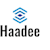 Haadee