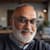 Hitesh P.
