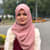 Sana Rameez