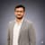 Shahzaib N.