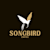 songbird empire