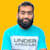 Farhan Ali