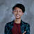 Rangga De.