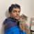 Munna