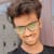 Rakesh K.