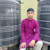 Fatin Ahmed
