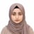 Kainat Bibi