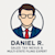 Daniel R