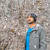 Muhammad