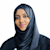Rishfa Musthafa