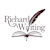 Richard S