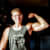 Gavin Moore