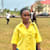 Taiwo Olapeha