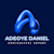 Adeoye Daniel