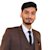 Umer