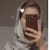 ImanZahra