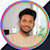 Amandeep