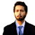 Saad Mahmood