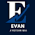 Evan A