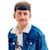 Rizwan Haider