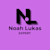 Noah L