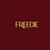 Freedie