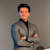 Ahmad