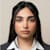 Misha Batool