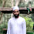 Badru