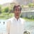 Haider